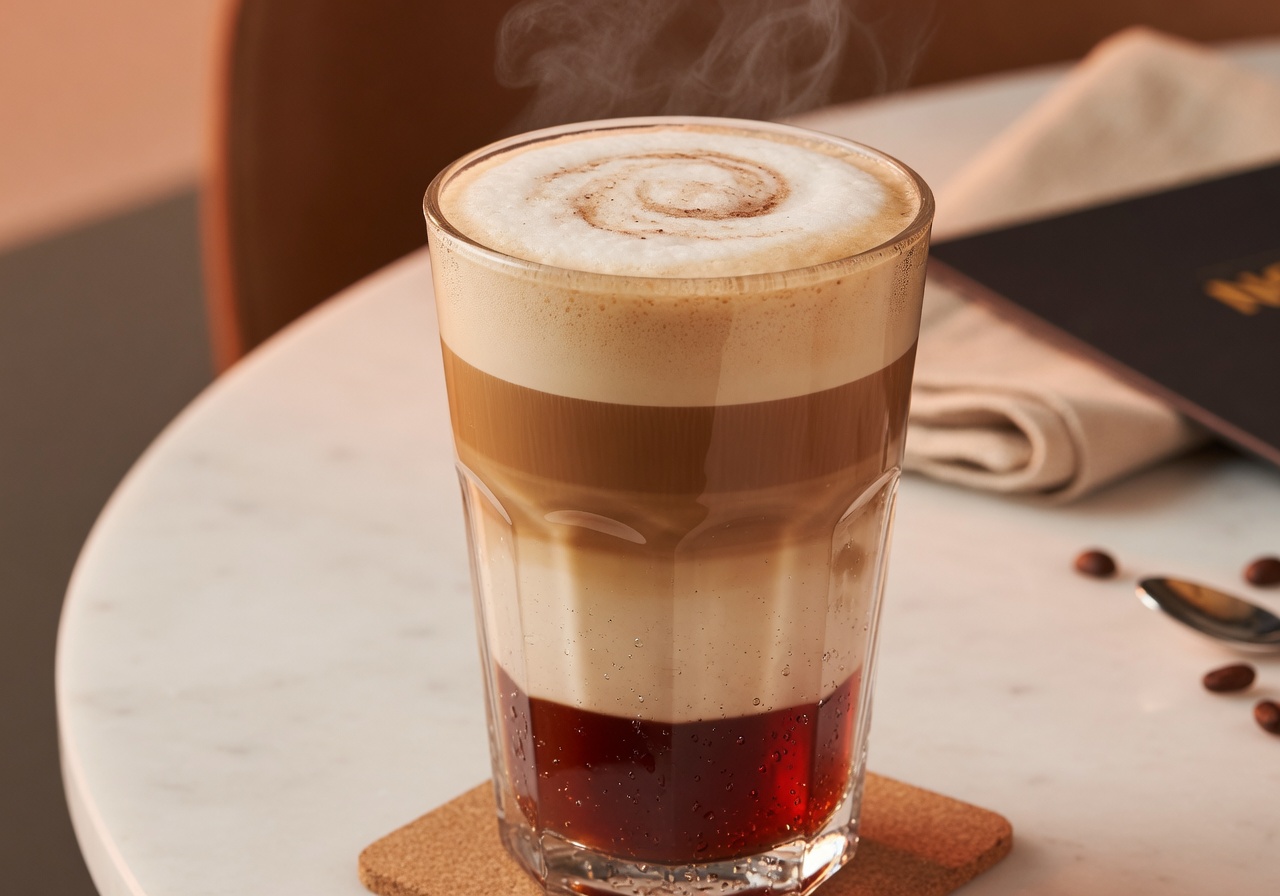 Latte