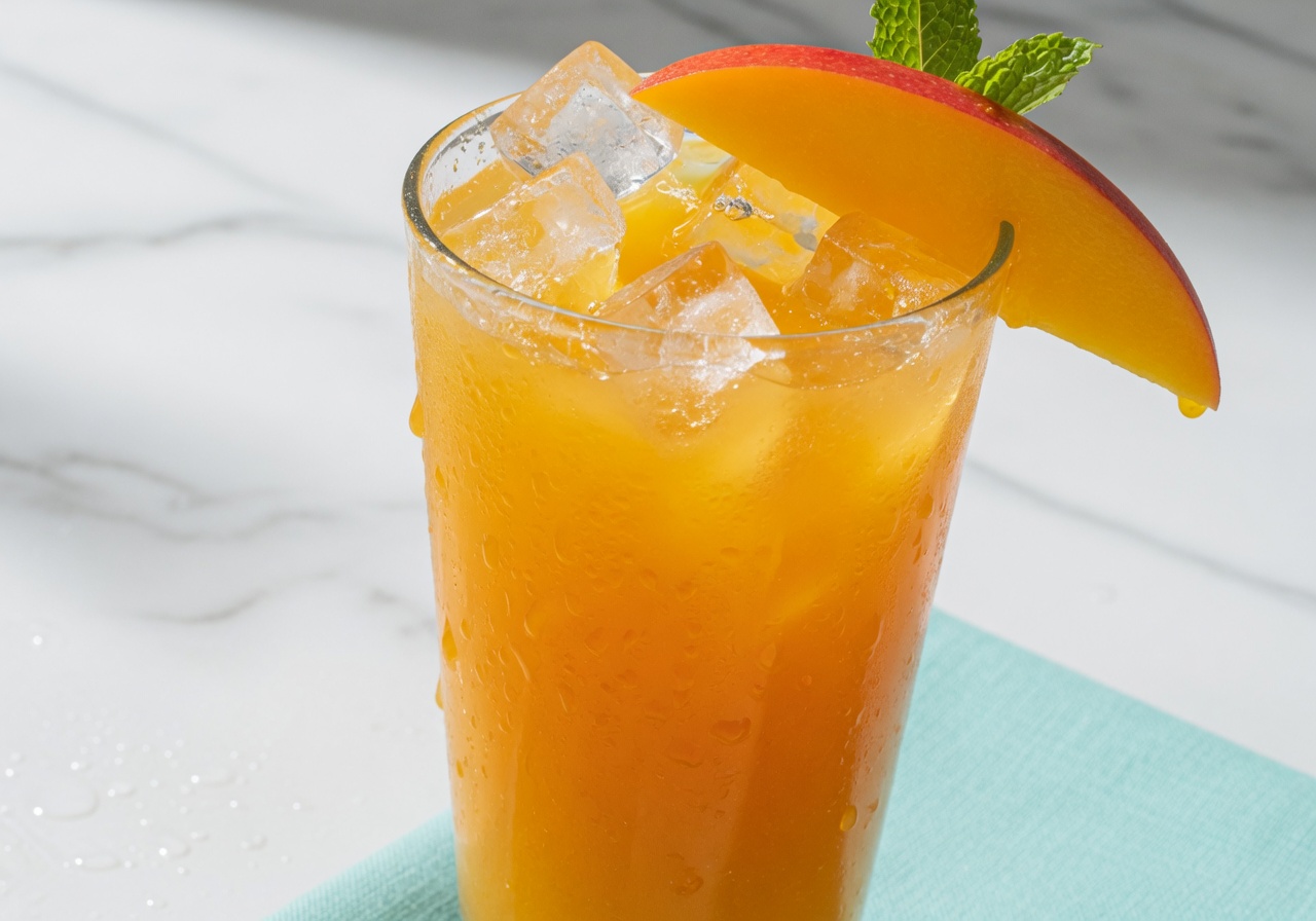 Juice